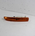 For Volkswagen Cc Signal Light 2009-2012 Driver Side Vw2530111 3c8953041a. Fixed Price $19.98.