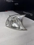 98-02 Bmw 3 E46 Coupe Right Side Turn Corner Signal Light 0311329014 Oem. Fixed Price $35.00.