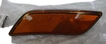Paccar P54-6147r Rh Turn Signal Lamp Rev A. Fixed Price $22.50.