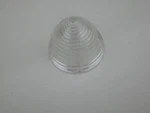 Buick 5947045 1956-1957; All Models Lens; Park Lamp, Lh Or Rh (nors). Fixed Price $70.00.