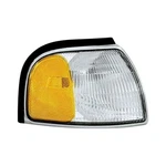 For Mazda B3000 98-00 Turn Signal/corner Light Passenger Side Replacement. Fixed Price $33.48.