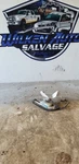 Passenger Corner/park Light Side Marker Fits 02-04 Infiniti I35. Fixed Price $50.00.
