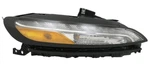 Depo 333-1635r-as Turn Signal Light Assembly Right Fits 2014-2018 Jeep Cherokee. Fixed Price $112.48.