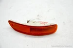 1993 Toyota Corolla Passenger Side Front Turn Signal Light Assembly. Fixed Price $72.22.