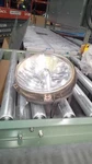 2014 Jeep Wrangler Left Headlight Assembly Grey Oem 114-01004l 157k Miles. Fixed Price $57.99.