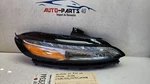 2 Brokentabs 2014 2018 Jeep Cherokee Right Turn Signal Running Light Oem Ay29344. Fixed Price $125.00.