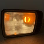 2004 2010 Infiniti Qx56 Driver Left Fog Light Lamp Oem Koito 114-63559. Fixed Price $48.97.