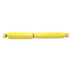 Monroe Rear Suspension Shock Absorber - For 1969-1972 Chevrolet Blazer 4wd. Fixed Price $65.90.