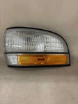 1995 Buick Lesabre Park Light Turn Signal Drivers Side Oem 16513071. Fixed Price $39.98.