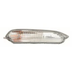 Depo Turn Signal Light For 2016-2018 Honda Pilot 317-1636r-ac. Fixed Price $34.71.