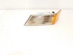 2007-17 Jeep Patriot Drivers Left Park Lamp / Turn Signal. Fixed Price $48.94.