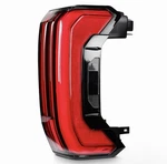 Rear Right Passenger Full Led Tail Light Assembly For Toyota Tundra Sr 2022-2024. Fixed Price $190.33.