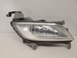 2012-2017 Hyundai Veloster Passenger Rh Light Fog Driving 922022v000. Fixed Price $105.04.