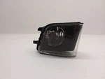 2009-2015 Bmw 750i Driver Left Corner Park Light Bumper Fog Lamp. Fixed Price $76.14.