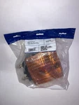 Grote 55470 Stop Tail Turn Light Red/amber Side Marker Vertical Mount. Fixed Price $29.99.