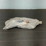 2015-2017 Toyota Camry Turn Signal Light Lh Tyc. Fixed Price $19.99.