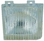 Depo Auto Parts 3321623lus - Turn Signal / Parking Light Assembly. Fixed Price $21.99.