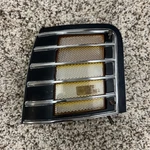 1987 Oldsmobile Toronado Driver Turn Signal Lamp 16504445 Oem Used. Fixed Price $100.00.