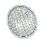 For Volkswagen Beetle 98-05 Driver Side Replacement Backup Light Standard Line. Fixed Price $20.91.