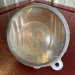 1973 Buick Century Park Light Lens. Fixed Price $12.99.