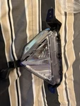 19 20 Hyundai Elantra Turn Signal Lamp Left Sedan Only 2.0l 92301f2510. Fixed Price $69.99.