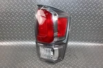 18-23 Tacoma Taillight Tail Light Lamp Lens Right Passenger Rh Unit Factory Oem. Fixed Price $226.99.