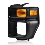 Parking Light Fit For 2008-2014 Ford E-350 Super Duty E-250 Driver Side. Fixed Price $41.59.