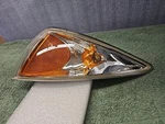 2000 - 2002 Chevrolet Cavalier Z24 Left Driver Side Oem Turn Signal. Fixed Price $31.55.