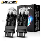 Led Swtichback Daytime Running Turn Signal Light Fit Chevy Silverado 1500 2500hd. Fixed Price $29.99.