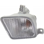 For 2018 2019 2020 Honda Odyssey Turn Signal Light Assembly Lx Model Driver Side. Fixed Price $49.73.