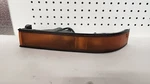 1989-1992 Toyota Supra Front Left Driver Side Park Turn Signal Light Lamp Oem. Fixed Price $49.99.