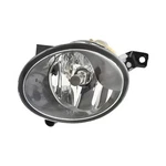 Fog Light For Volkswagen Touareg 2011-2014 Driver Side 116-50748l. Fixed Price $103.43.