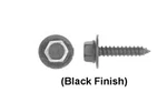Sheet Metal Screws 4.2-1.41 X 20m 12m Od Loose Washer Gm# 11504056 50/pk. Fixed Price $16.19.