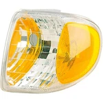 1631304 Dorman Parking Light Lamp Passenger Right Side Hand For Mountaineer. Fixed Price $56.23.