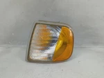1997-2003 Ford F-150 Driver Left Oem Front Light Lamp Uv3v7. Fixed Price $46.05.
