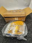 Depo 312-1541r-as Turn Signal Light For 2000-2004 Toyota Tundra. Fixed Price $19.61.