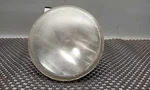 Fog/mark/park/turn Light/lamp Gmc Acadia Left 07 08 09 10 11 12. Fixed Price $42.75.