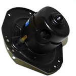Blower Motor 73 74 75 76 77 78 79 80 81 82 Brigadier Bruin Bison General W60 W65. Fixed Price $40.00.
