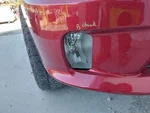 Passenger Corner/park Light Classic Style Fits 13-24 Dodge 1500 Pickup. Fixed Price $165.89.