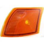 Side Corner Parking Turn Signal Marker Light Front Left Driver For 02-07 Vue. Fixed Price $11.03.