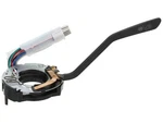Porsche 914 924 Turn Signal/dimmer Switch Jopex 111953513f. Fixed Price $61.30.