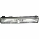 For Buick Lesabre/park Avenue 1992-1996 Parking Signal Driver Side Gm2520135. Fixed Price $28.24.