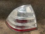 Fits 2008-2009 Ford Taurus Left Taillight Assembly Oem:8g1z13405a. Fixed Price $82.82.