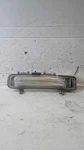 2014 Ford Edge Right Turn Signal/parking Light Assembly - Silver, Used. Fixed Price $134.99.