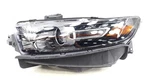 New Oem Ford Driver Side Xenon Hid Headlight Dg1z-13008-p Taurus 2013-2019. Fixed Price $429.95.