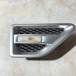 Land Rover Freelander 2 Lr2 2006-2012 Lh Wing Vent Indicator Trim 6h52-014k81-bc. Fixed Price $35.43.