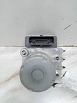 20-22 Subaru Br-z Abs Pump Module 25419#sale#sale. Fixed Price $299.99.