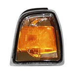 For Ford Ranger 06-11 Turn Signal/corner Light Passenger Side Replacement. Fixed Price $17.62.