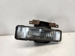 1992-97 Cadillac Seville Drivers Left Fog Light - Bumper Mounted. Fixed Price $53.39.