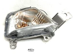 2019 - 2021 Nissan Altima Oem Turn Signal Left Driver 949 665. Fixed Price $30.00.